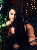 Natalia