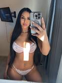 Aline