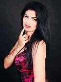 Natalia