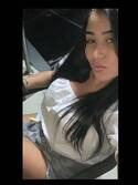 Aly