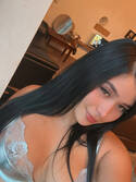 Aly