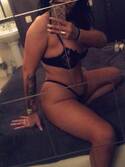 Alexa GFE
