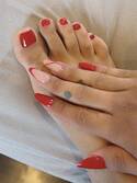 Rebeca Barros