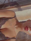 Rebeca Barros