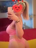 Adelina