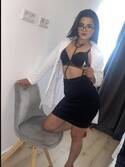 Denisa