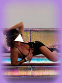 Vicky Summer