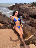 Julieta Bejarano