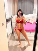 Bianca