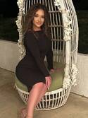 Ami
