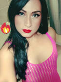 Danyela