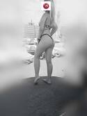 Ella