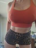 Amber