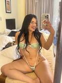 Paulina