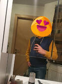 Matthis