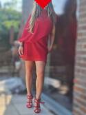 Lexi