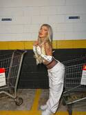 Lolla Blond