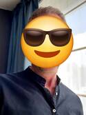 Chris