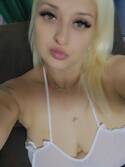 New Maria
