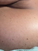 Big Tits Beautiful Horny Ebony