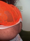 Big Tits Beautiful Horny Ebony