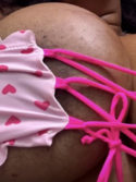 Big Tits Beautiful Horny Ebony