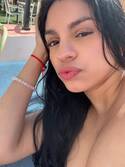 LUCIANA