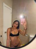 KARINA