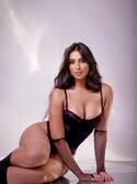 Bella Hot Brazilian