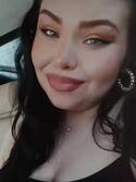 Yasmina