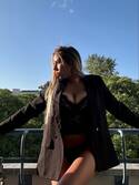 Nika hot girl