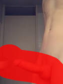 Collin