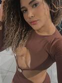 Lara
