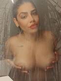 Mel