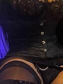 BdsmQueen Angela