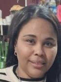 Mariana