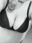 Ibolya