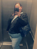 Liese