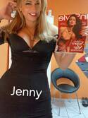 Jenny