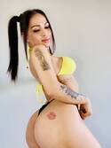 Flavia