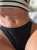 Sexy non stop !!! Whapp only
