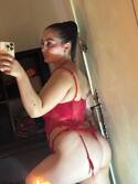 Roxana