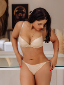 Mel perfecte minnaar