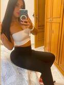 Andrina