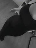 Tatiana