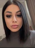 Elsa new