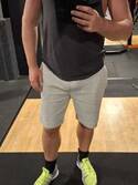 Masseur44
