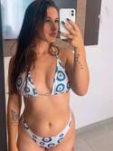 Thais