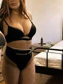 Rebeca