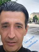 Fabrice